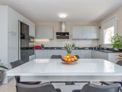 Villa Palau-saverdera, 5 pièces, 8 personnes - photo_1011461658412