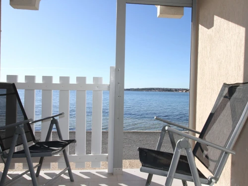 Appartement Balaruc-les-Bains, 2 pièces, 2 personnes - photo_18877031684