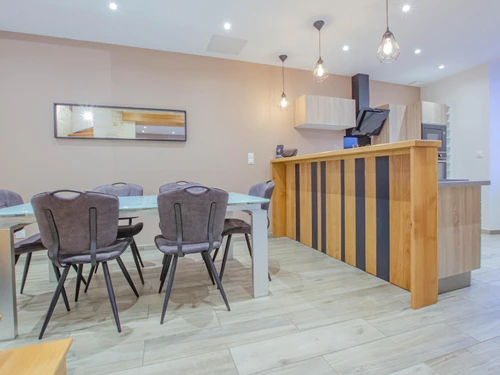 Gasthaus Les Riceys, 3 Schlafzimmer, 6 Personen - photo_1011207771434