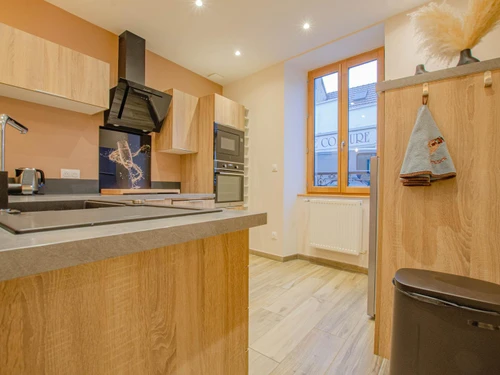 Gasthaus Les Riceys, 3 Schlafzimmer, 6 Personen - photo_1011207771434