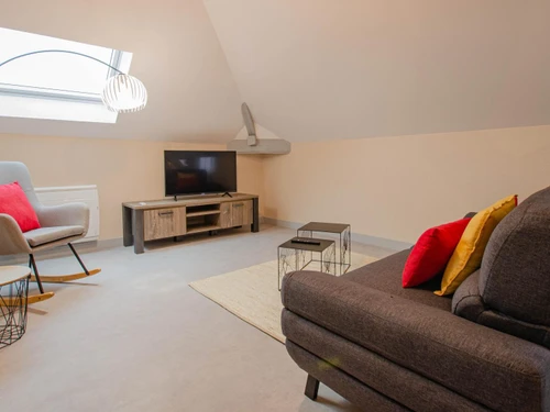 Gîte Laubressel, 3 pièces, 5 personnes - photo_1011414370874