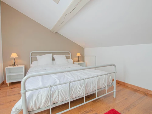 Gîte Lhuître, 6 pièces, 10 personnes - photo_14756016214