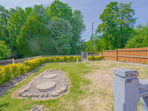 Gîte Lhuître, 6 pièces, 10 personnes - photo_14756016214