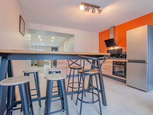 Gite Plessis-Barbuise, 3 bedrooms, 6 persons - photo_1011366741023