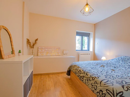 Gite Plessis-Barbuise, 3 bedrooms, 6 persons - photo_1011366741023