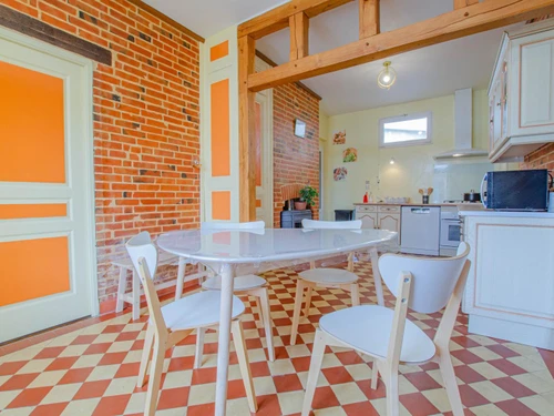 Gite Montiéramey, 4 bedrooms, 10 persons - photo_1011304850918