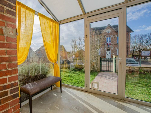 Gite Montiéramey, 4 bedrooms, 10 persons - photo_1011304850918