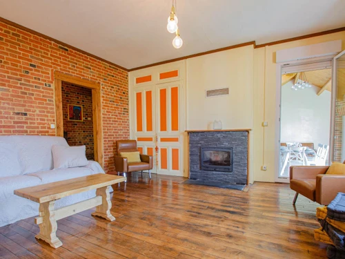 Gite Montiéramey, 4 bedrooms, 10 persons - photo_1011304850918