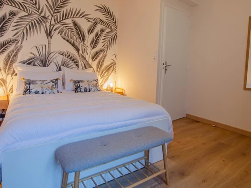 Gîte Bar-sur-Aube, 2 pièces, 2 personnes - photo_20171646150