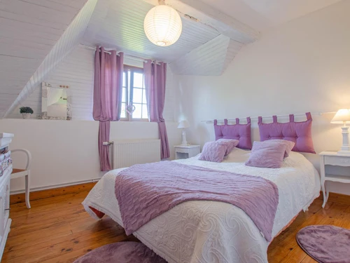 Gite Bar-sur-Seine, 3 bedrooms, 6 persons - photo_14727949205