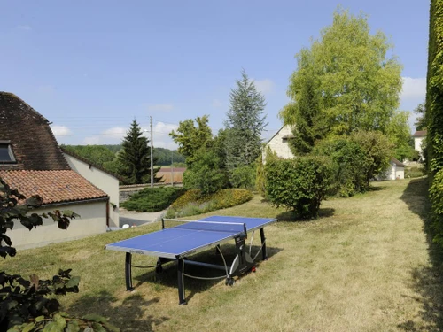 Gite Bligny, 2 bedrooms, 6 persons - photo_14734487317