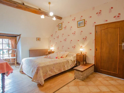 Gite Bligny, 2 bedrooms, 6 persons - photo_14734487317