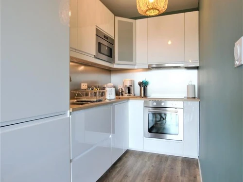 Gîte Magnant, 3 pièces, 4 personnes - photo_14807724444