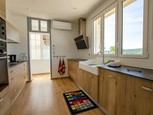 Gasthaus Bar-sur-Aube, 3 Schlafzimmer, 6 Personen - photo_14810316107