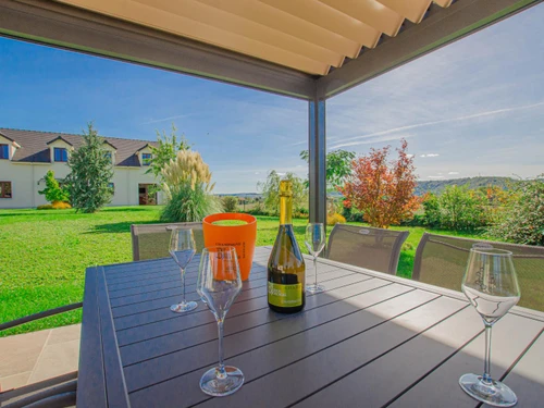 Gasthaus Bar-sur-Aube, 3 Schlafzimmer, 6 Personen - photo_14810316107