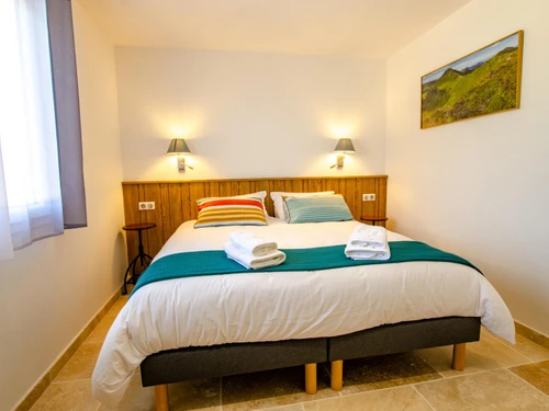 Gasthaus Bar-sur-Aube, 3 Schlafzimmer, 6 Personen - photo_14810316107