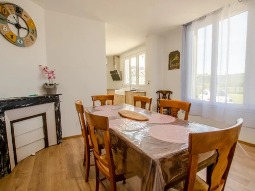 Gasthaus Bar-sur-Aube, 3 Schlafzimmer, 6 Personen - photo_14810316107