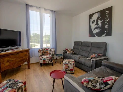 Gasthaus Bar-sur-Aube, 3 Schlafzimmer, 6 Personen - photo_14810316107