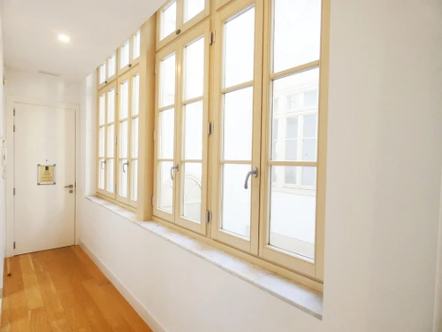 Studio Málaga, 1 bedroom, 4 persons - photo_18508854345