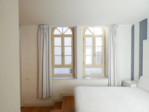 Studio Málaga, 1 bedroom, 4 persons - photo_18508854345