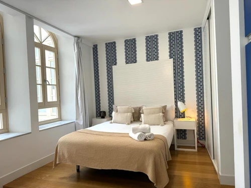 Studio Málaga, 1 bedroom, 4 persons - photo_18508854345