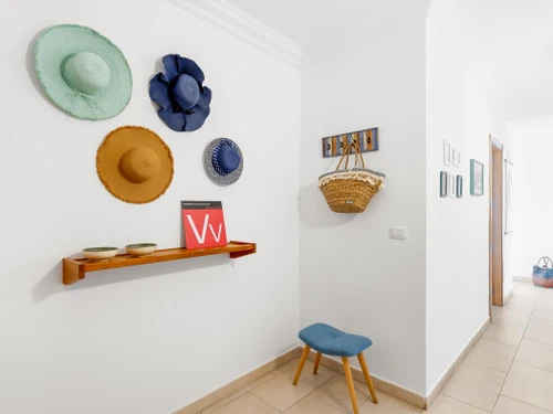 Appartement Radazul, 4 pièces, 6 personnes - photo_1011463563407