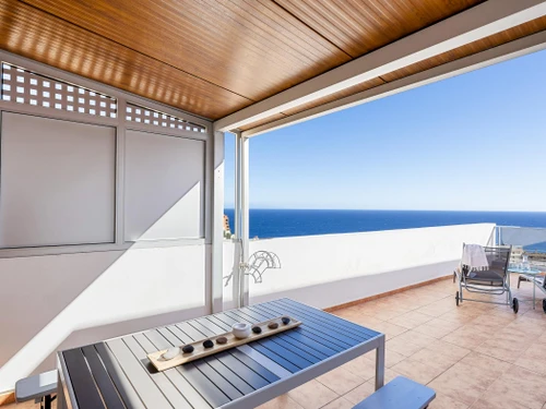 Appartement Radazul, 4 pièces, 6 personnes - photo_1011463563407