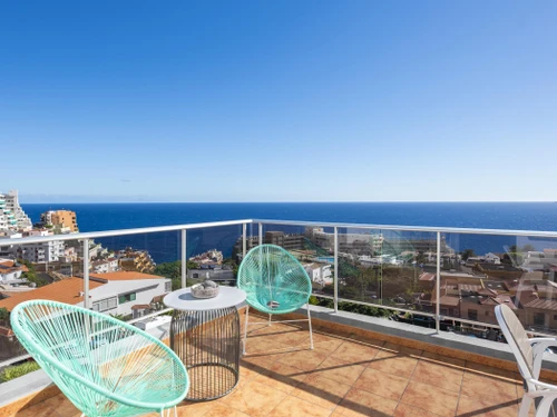 Appartement Radazul, 4 pièces, 6 personnes - photo_1011463563407