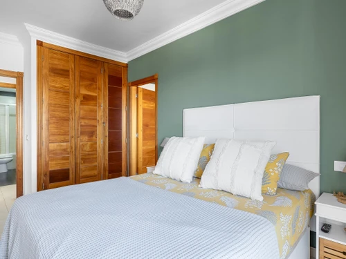 Appartement Radazul, 4 pièces, 6 personnes - photo_1011463563407