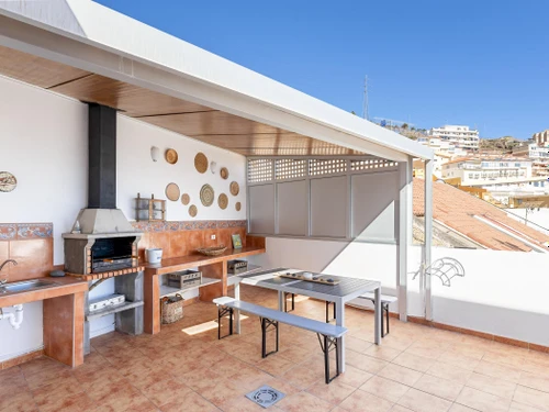 Appartement Radazul, 4 pièces, 6 personnes - photo_1011463563407