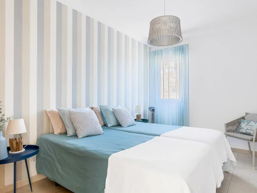 Appartement Radazul, 4 pièces, 6 personnes - photo_1011463563407