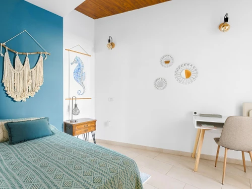 Appartement Radazul, 4 pièces, 6 personnes - photo_1011463563407