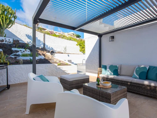 Villa Radazul, 4 pièces, 6 personnes - photo_1011463563758