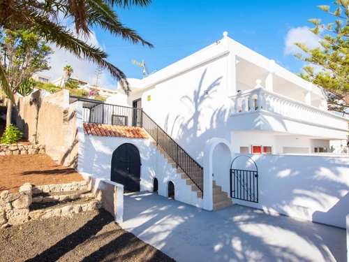 Villa Radazul, 4 pièces, 6 personnes - photo_1011463563758