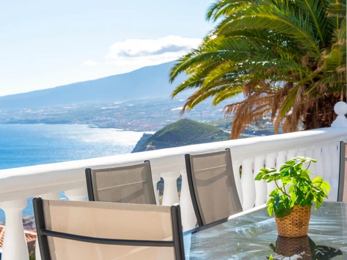 Villa Radazul, 4 pièces, 6 personnes - photo_1011463563758