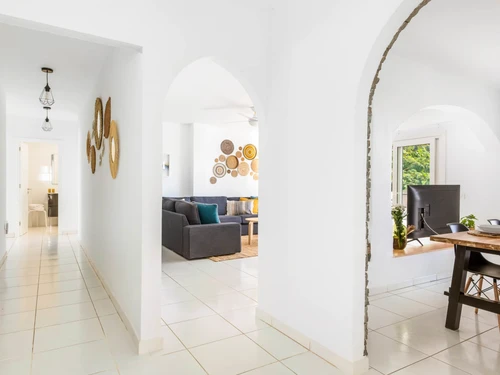 Villa Radazul, 4 pièces, 6 personnes - photo_1011463563758