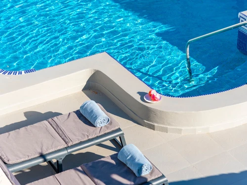 Villa Radazul, 4 pièces, 6 personnes - photo_1011463563758