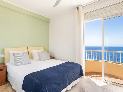 Appartement Radazul, 3 pièces, 4 personnes - photo_1011463563995