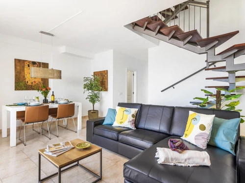 Appartement Radazul, 3 pièces, 4 personnes - photo_1011463563995