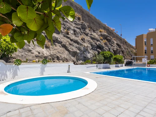 Appartement Radazul, 3 pièces, 4 personnes - photo_1011463563995