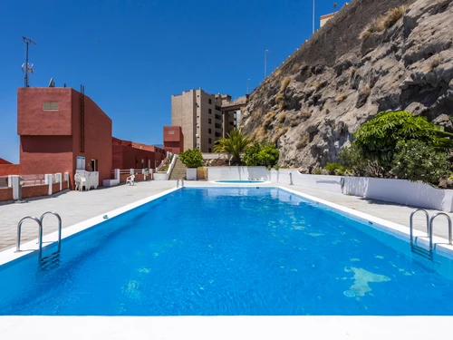 Appartement Radazul, 3 pièces, 4 personnes - photo_1011463563995