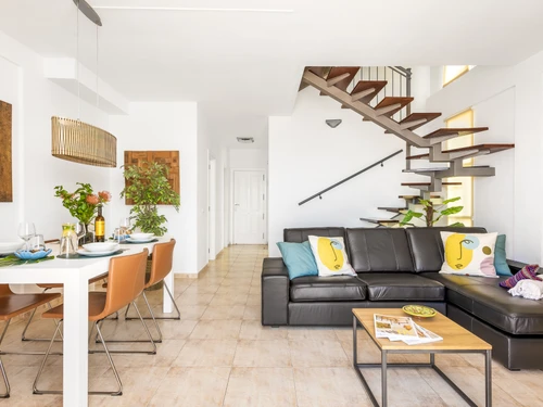 Appartement Radazul, 3 pièces, 4 personnes - photo_1011463563995