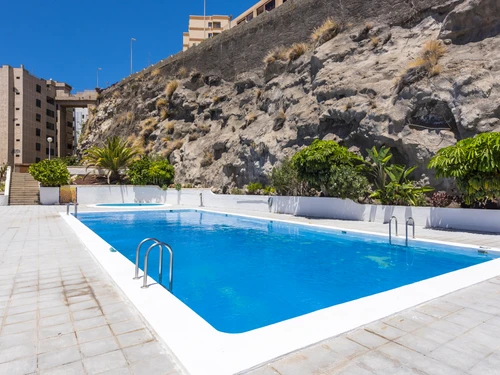 Appartement Radazul, 3 pièces, 4 personnes - photo_1011463563995