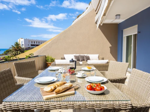 Appartement Radazul, 4 pièces, 6 personnes - photo_1011463564297