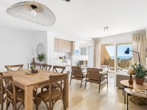 Ferienwohnung Radazul, 3 Schlafzimmer, 6 Personen - photo_1011463564297