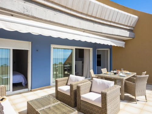 Appartement Radazul, 4 pièces, 6 personnes - photo_1011463564297