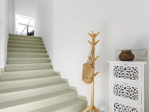 Apartamento Porís de Abona, 2 dormitorios, 4 personas - photo_1011463564671