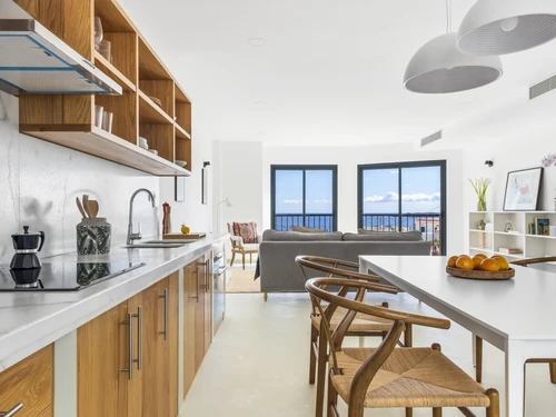 Apartamento Porís de Abona, 2 dormitorios, 4 personas - photo_1011463564671