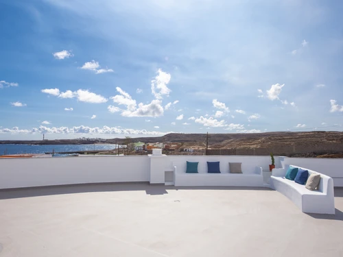 Apartamento Porís de Abona, 2 dormitorios, 4 personas - photo_1011463564671