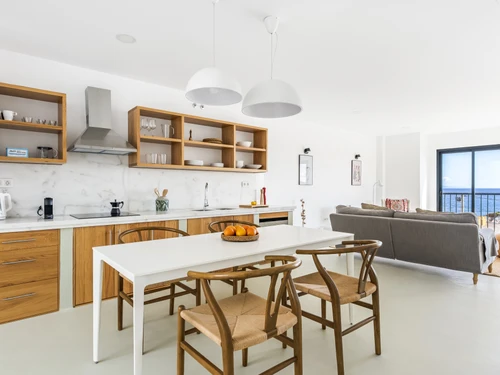 Apartamento Porís de Abona, 2 dormitorios, 4 personas - photo_1011463564671